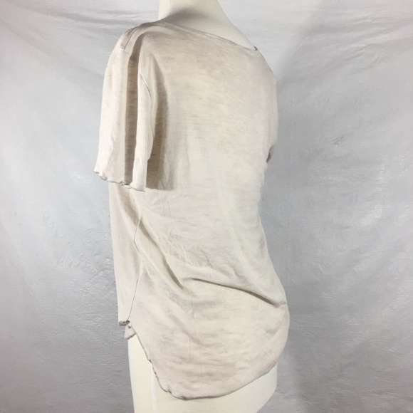 3/$15 Obey Worldwide Ram Head Taurus Graphic Tee - Picture 3 of 5